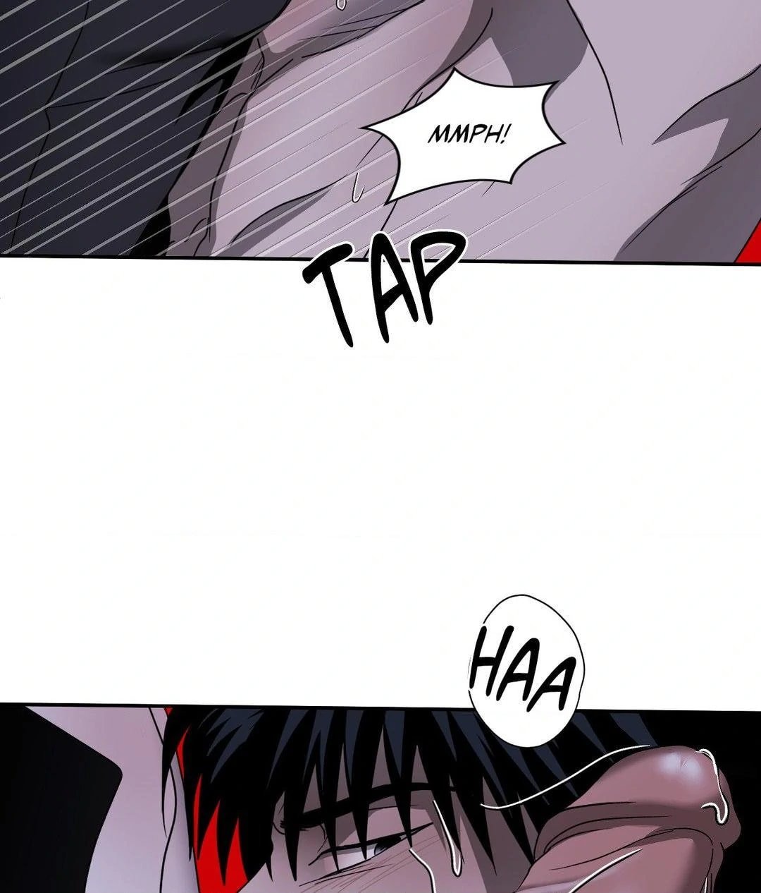 Shutline, Chapter 90 image 47